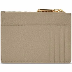 Lazarotti Bologna Leather Schlüsseletui Leder 11.5 cm