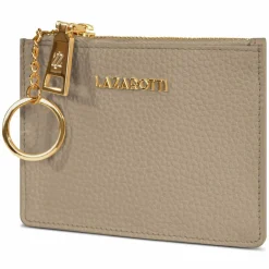 Lazarotti Bologna Leather Schlüsseletui Leder 11.5 cm