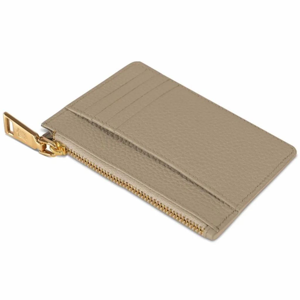 Lazarotti Bologna Leather Schlüsseletui Leder 11.5 cm