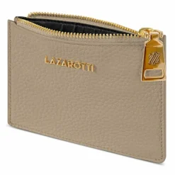 Lazarotti Bologna Leather Schlüsseletui Leder 11.5 cm