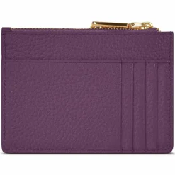 Lazarotti Bologna Leather Schlüsseletui Leder 11.5 cm