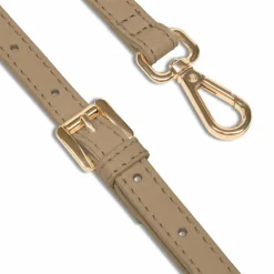 Lazarotti Bologna Leather Shopper Tasche Leder 31 cm