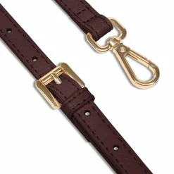 Lazarotti Bologna Leather Shopper Tasche Leder 31 cm