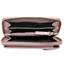 Lazarotti Bologna Leather Handytasche Leder 11 cm