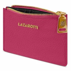 Lazarotti Bologna Leather Schlüsseletui Leder 11.5 cm