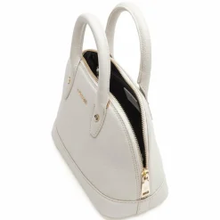 Lazarotti Bologna Leather Handtasche Leder 24 cm