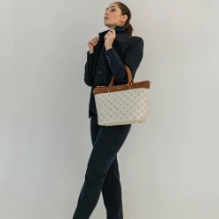 Lazarotti Palermo Handtasche 29 cm