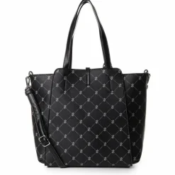 Lazarotti Palermo Handtasche 34 cm