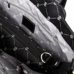 Lazarotti Palermo Handtasche 34 cm