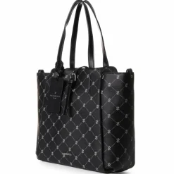 Lazarotti Palermo Handtasche 34 cm