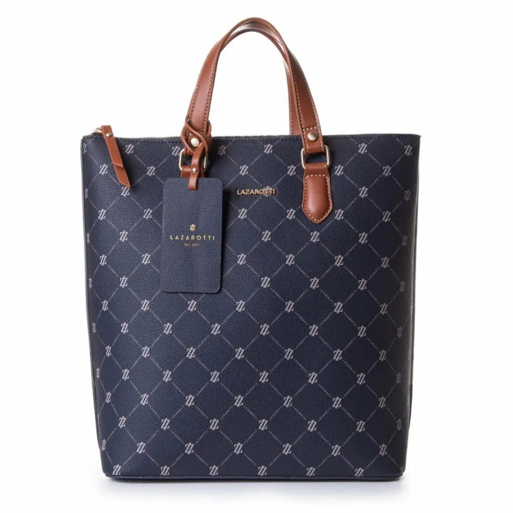 Lazarotti Palermo Rucksack 31 cm