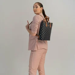Lazarotti Palermo Rucksack 31 cm