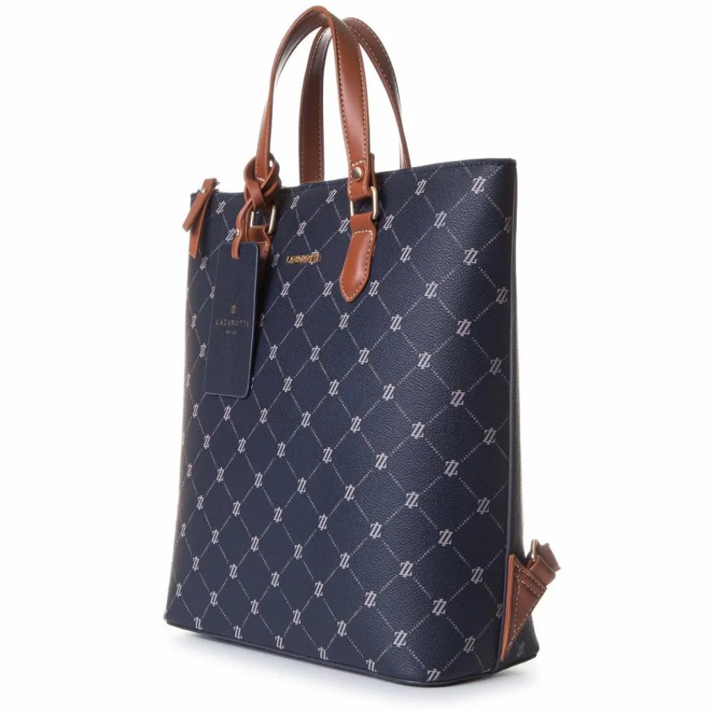 Lazarotti Palermo Rucksack 31 cm