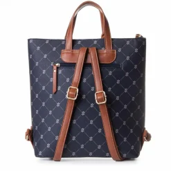 Lazarotti Palermo Rucksack 31 cm