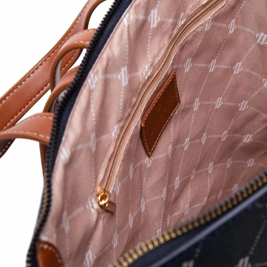 Lazarotti Palermo Rucksack 31 cm