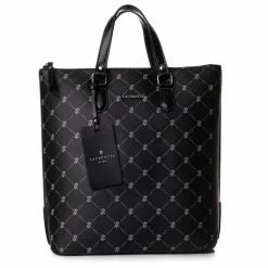 Lazarotti Palermo Rucksack 31 cm