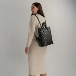 Lazarotti Palermo Rucksack 31 cm