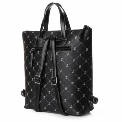 Lazarotti Palermo Rucksack 31 cm