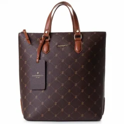 Lazarotti Palermo Rucksack 31 cm