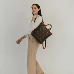 Lazarotti Palermo Rucksack 31 cm