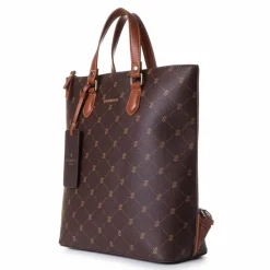 Lazarotti Palermo Rucksack 31 cm