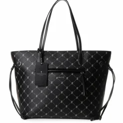 Lazarotti Palermo Shopper Tasche 37,5 cm