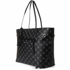 Lazarotti Palermo Shopper Tasche 37,5 cm