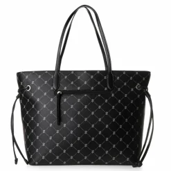 Lazarotti Palermo Shopper Tasche 37,5 cm