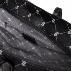 Lazarotti Palermo Shopper Tasche 37,5 cm