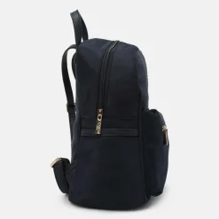 L.Credi City Rucksäcke<Alena City Rucksack 36 cm marine