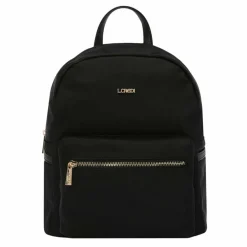 L.Credi Alena City Rucksack 36 cm