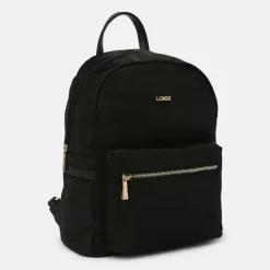 L.Credi Alena City Rucksack 36 cm