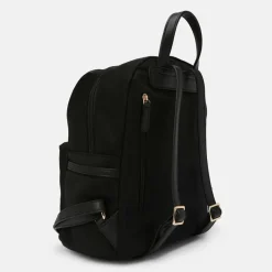 L.Credi Alena City Rucksack 36 cm