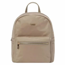 L.Credi Alena City Rucksack 36 cm