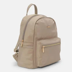 L.Credi Alena City Rucksack 36 cm