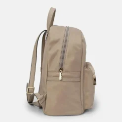 L.Credi Alena City Rucksack 36 cm