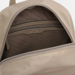 L.Credi Alena City Rucksack 36 cm