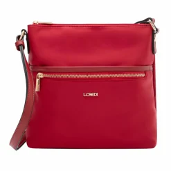 L.Credi Alena Umhängetasche 26 cm