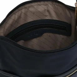 Clearance L.Credi Alena Umhängetasche 26 cm marine