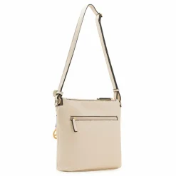 L.Credi Eda Umhängetasche 23 cm