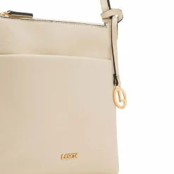 L.Credi Eda Umhängetasche 23 cm