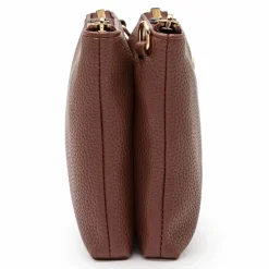 L.Credi Ella Umhängetasche 14 cm