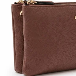 L.Credi Ella Umhängetasche 14 cm