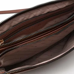 L.Credi Ella Umhängetasche 14 cm