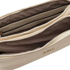 L.Credi Ella Umhängetasche 14 cm