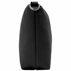 L.Credi Ella Umhängetasche 28 cm