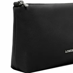 L.Credi Ella Umhängetasche 28 cm