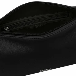 L.Credi Ella Umhängetasche 28 cm