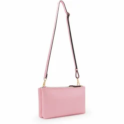 Best L.Credi Ella Umhängetasche 14 cm bubblegum