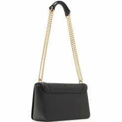 L.Credi Filiberta Schultertasche 25 cm